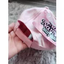 Na! Na! Na! Surprise Kinder Baseballkappe 52-54cm