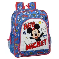 Disney Mickey  Schultasche, 38 cm