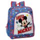 Disney Mickey Schultasche, Tasche 38 cm
