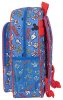 Disney Mickey  Schultasche, 38 cm