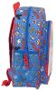 Disney Mickey  Schultasche, 38 cm
