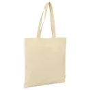 K-pop Demon Hunters Tour Canvas Schultertasche mit Druckknopf, Einkaufstasche 42 cm