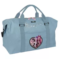 K-pop Demon Hunters Denim Dreams Reisetasche 50 cm