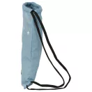K-pop Demon Hunters Denim Dreams Sporttasche, Turnbeutel 40 cm