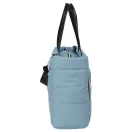 K-pop Demon Hunters Denim Dreams Tasche, Umhängetasche mit Laptopfach 40 cm