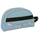 K-pop Demon Hunters Denim Dreams Pfeffertasche 28 cm