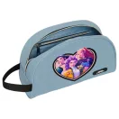 K-pop Demon Hunters Denim Dreams Pfeffertasche 28 cm