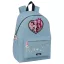 K-pop Demon Hunters Denim Dreams Schultasche, Laptop-Tasche mit Halter 43 cm