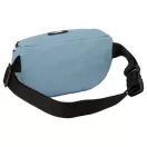 K-pop Demon Hunters Denim Dreams Gürteltasche 23 cm
