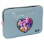 K-pop Demon Hunters Denim Dreams Laptop-Tasche 39,5 cm
