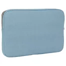 K-pop Demon Hunters Denim Dreams Laptop-Tasche 39,5 cm