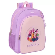 K-pop Demon Hunters Iconic Schultasche, Tasche 42 cm