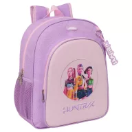 K-pop Demon Hunters Iconic Schultasche, Rucksack 38 cm