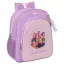 K-pop Demon Hunters Iconic Schultasche, Rucksack 38 cm