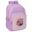 K-pop Demon Hunters Iconic Schultasche, Tasche 42 cm