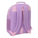 K-pop Demon Hunters Iconic Schultasche, Tasche 42 cm