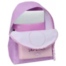 K-pop Demon Hunters Iconic Schultasche mit Laptopfach 43 cm