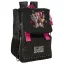 K-pop Demon Hunters Energy erweiterbarer Schulranzen, Tasche 41 cm