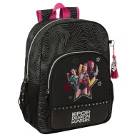 K-pop Demon Hunters Energy Schultasche, Tasche 42 cm