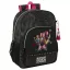 K-pop Demon Hunters Energy Schultasche, Tasche 42 cm