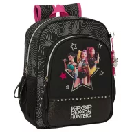 K-pop Demon Hunters Energy Schultasche, Tasche 38 cm