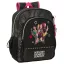 K-pop Demon Hunters Energy Schultasche, Tasche 38 cm