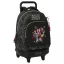 K-pop Demon Hunters Energy Premium rollender Schulranzen, Tasche 45 cm