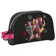 K-pop Demon Hunters Energy Kulturbeutel 28 cm