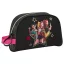 K-pop Demon Hunters Energy Kulturbeutel 28 cm