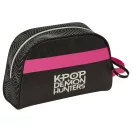 K-pop Demon Hunters Energy Kulturbeutel 28 cm