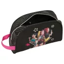 K-pop Demon Hunters Energy Kulturbeutel 28 cm