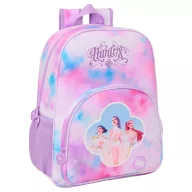 K-pop Demon Hunters Artist Schultasche, Tasche 42 cm