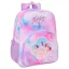 K-pop Demon Hunters Artist Schultasche, Tasche 42 cm