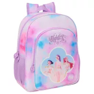 K-pop Demon Hunters Artist Schultasche, Tasche 38 cm