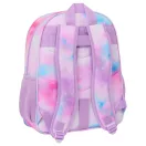 K-pop Demon Hunters Artist Schultasche, Tasche 38 cm