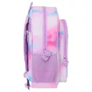 K-pop Demon Hunters Artist Schultasche, Tasche 38 cm