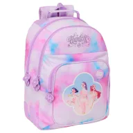 K-pop Demon Hunters Artist Schultasche, Tasche 42 cm
