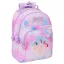 K-pop Demon Hunters Artist Schultasche, Tasche 42 cm