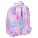 K-pop Demon Hunters Artist Schultasche, Tasche 42 cm