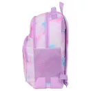 K-pop Demon Hunters Artist Schultasche, Tasche 42 cm