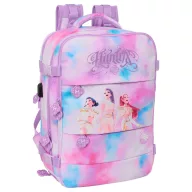 K-pop Demon Hunters Artist Reiserucksack 44 cm