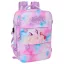 K-pop Demon Hunters Artist Reiserucksack 44 cm