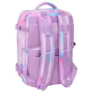 K-pop Demon Hunters Artist Reiserucksack 44 cm