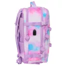 K-pop Demon Hunters Artist Reiserucksack 44 cm