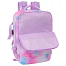 K-pop Demon Hunters Artist Reiserucksack 44 cm