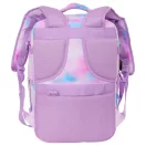 K-pop Demon Hunters Artist Reiserucksack 44 cm