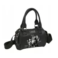 K-pop Demon Hunters Spirit Handtasche 16 cm