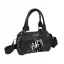 K-pop Demon Hunters Spirit Handtasche 16 cm