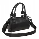 K-pop Demon Hunters Spirit Handtasche 16 cm