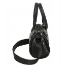 K-pop Demon Hunters Spirit Handtasche 16 cm
